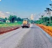 Chantier SOTERIA ENGINEERING