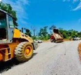 Chantier SOTERIA ENGINEERING